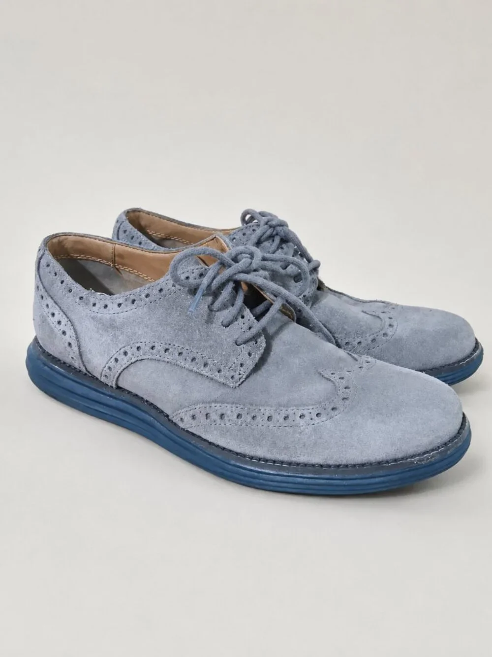 Cole Haan LunarGrand cole haan